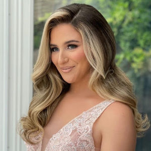 Meet your Posher, Gianna